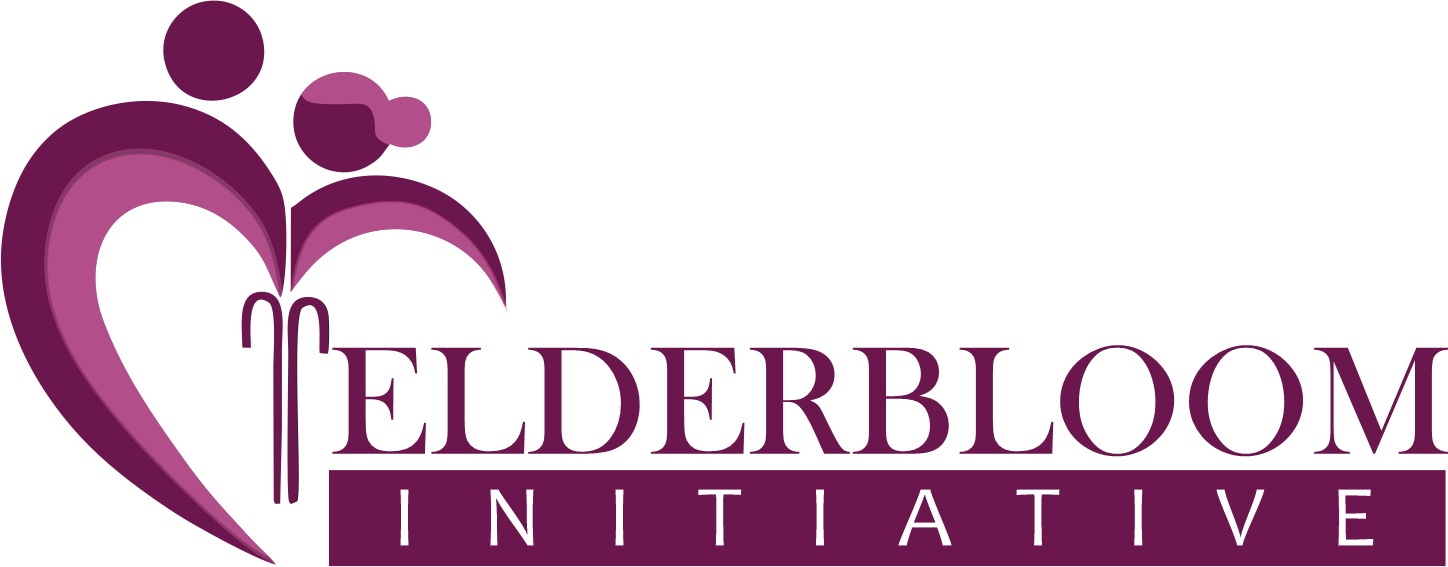 Elderbloominitiative